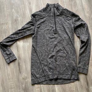 Smartwool Merino 250 Baselayer